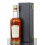 Bowmore 25 Years Old 1969