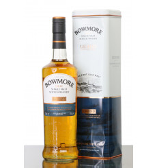 Bowmore Legend -Limited Edition Series