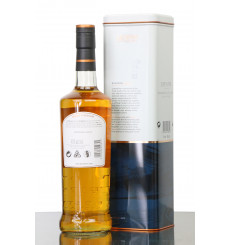 Bowmore Legend -Limited Edition Series