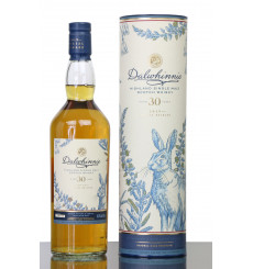 Dalwhinnie 30 Years Old - 2019 Special Release