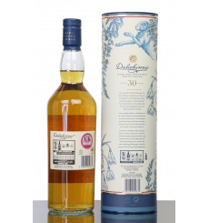 Dalwhinnie 30 Years Old - 2019 Special Release