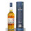 Talisker 15 Years Old - 2019 Special Release