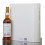 Macallan The Archival Series - Folio 4