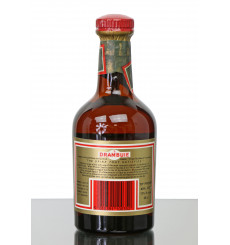 Drambuie Liqueur - Prince Charles Edward's Liqueur (11 5/6 fl.ozs.)