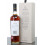 Macallan 2005 - 2017 Exceptional Single Cask No.09 (Distillery Exclusive)