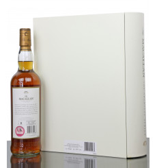 Macallan The Archival Series - Folio 1