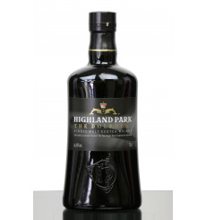 Highland Park - The Dolphins 2018 Release