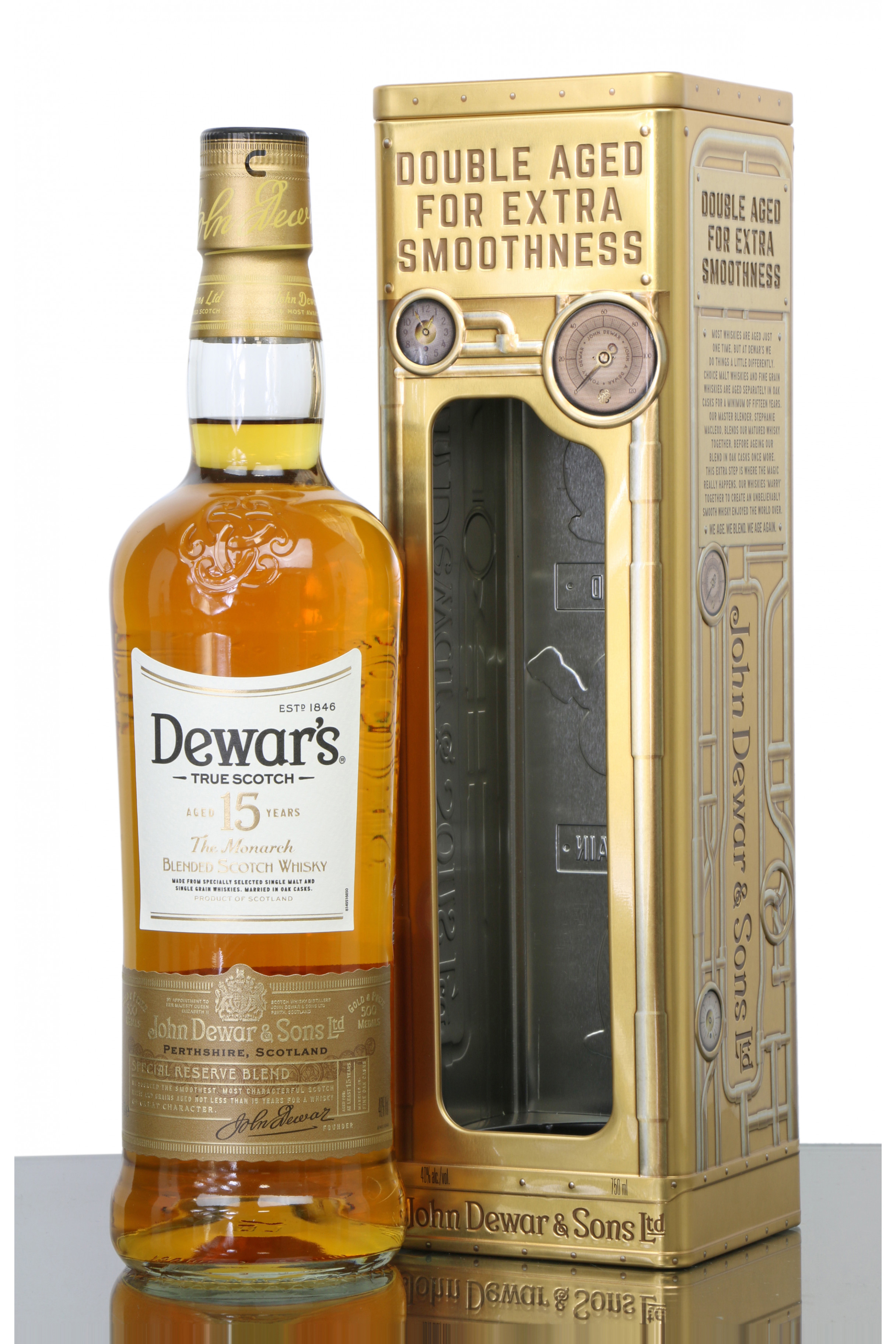 Dewar's отзывы. John Dewar & sons. Old John виски 1 литр. Виски Dewar's цена 1 литр. John Dewar виски цена.