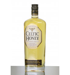 Celtic Honey Liqueur