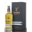 Glenfiddich 20 Years Old - 130th Anniversary Release No.001