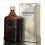 Clifton Moore 8 Years Old - Finest Blended Whisky (75cl)