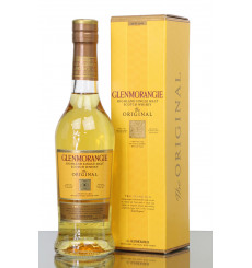 Glenmorangie 10 Years Old (35cl)
