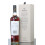 Macallan 2002 - 2018 Exceptional Single Cask No.2340/04