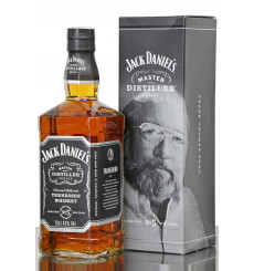 Jack Daniel's Master Distillers Series - No.5 Frank Thomas Bobo
