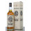 Springbank 21 Years Old
