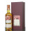 Rosebank 21 Years Old - The Roses Grace Edition IV