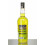 Chartreuse Yellow Liqueur