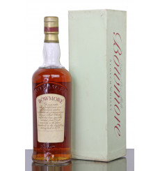 Bowmore 21 Years Old 1972