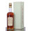 Bowmore 21 Years Old 1972