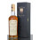 Bowmore 21 Years Old 1973 (75cl)