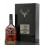 Dalmore 40 Years Old - Astrum (Signed Richard Paterson)
