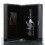 Dalmore 40 Years Old - Astrum (Signed Richard Paterson)