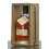 Glenrothes 32 Years Old 1972 - Limited Release (75cl)