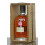 Glenrothes 32 Years Old 1972 - Limited Release (75cl)