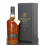 Highland Park 21 Years Old 1984 - Single Cask - The Ambassadors Cask 1st Edition