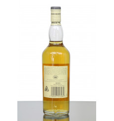 Cragganmore 12 Years Old (20cl)