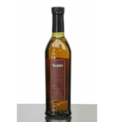 Glenfiddich 15 Years Old - Solera Reserve (20cl)