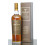 Macallan Edition No.1