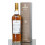 Macallan Edition No.1