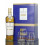Macallan Gold - Double Cask Gift Set With Glasses