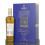 Macallan Gold - Double Cask Gift Set With Glasses