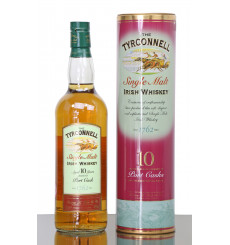 Tyrconnel 10 Years Old - Port Cask