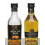 Highland Park 12 Years Old - Miniatures (5cl x2)
