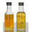 Strathisla 12 Years Old - Miniatures (5cl x2)