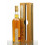 Macallan 1965 - 2008 Carn Mor 'Celebration Of The Cask'