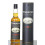 Tomatin 10 Years Old