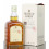 House of Lords - Deluxe Blended Whisky