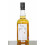 Ichiro's Malt & Grain - Chichibu Blended Whisky
