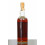 Macallan 1961 - 80° Proof - Campbell Hope & King