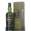 Ardbeg 1977 - 2002 Limited Edition