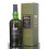 Ardbeg 1977 - 2002 Limited Edition