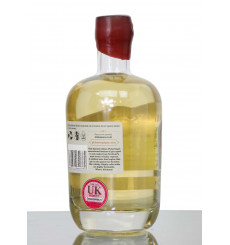 Pickering's Gin - Islay Whisky Cask Matured (35cl)