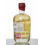 Pickering's Gin - Islay Whisky Cask Matured (35cl)