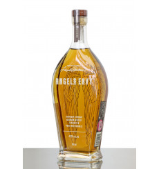 Angels Envy Kentucky Straight Bourbon - Port Wine Barrel Finish