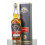Plantation Rum 2009 Single Cask - Bottled for 20th Anniversary of TWE