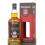 Springbank 12 Years Old - 2017 Cask Strength 55.3%